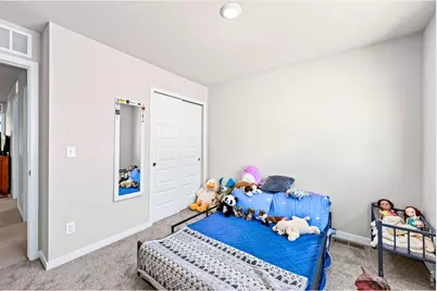 620 Apache Trl #C2, Ault, CO 80610 - Photo 33