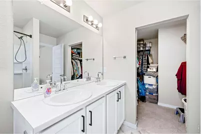 620 Apache Trl #C2, Ault, CO 80610 - Photo 27