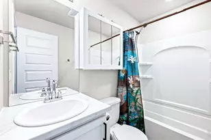 620 Apache Trl, Ault, CO 80610 - Photo 31