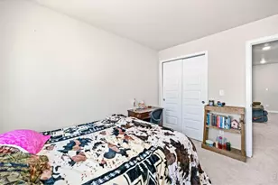 620 Apache Trl, Ault, CO 80610 - Photo 29