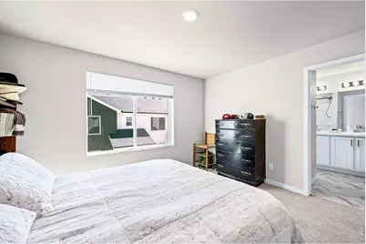 620 Apache Trl #C2, Ault, CO 80610 - Photo 25