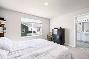 620 Apache Trl, Ault, CO 80610 - Photo 25