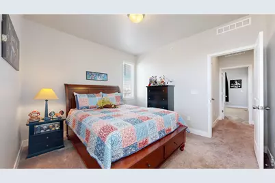2768 W 68th Ave, Denver, CO 80221 - Photo 13