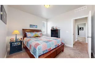 2768 W 68th Ave, Denver, CO 80221 - Photo 13