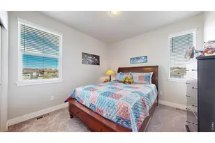 2768 W 68th Ave, Denver, CO 80221 - Photo 11