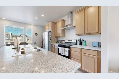 2768 W 68th Ave, Denver, CO 80221 - Photo 5