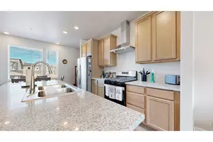 2768 W 68th Ave, Denver, CO 80221 - Photo 5