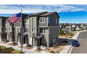 2768 W 68th Ave, Denver, CO 80221 - Photo 21