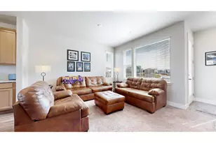 2768 W 68th Ave, Denver, CO 80221 - Photo 7