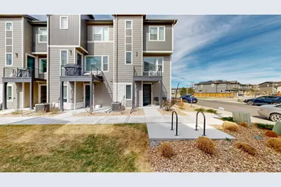 2768 W 68th Ave, Denver, CO 80221 - Photo 3