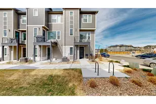 2768 W 68th Ave, Denver, CO 80221 - Photo 3