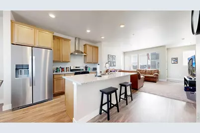 2768 W 68th Ave, Denver, CO 80221 - Photo 17