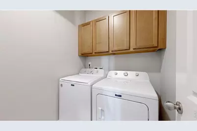 2768 W 68th Ave, Denver, CO 80221 - Photo 17