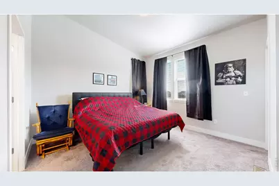 2768 W 68th Ave, Denver, CO 80221 - Photo 9