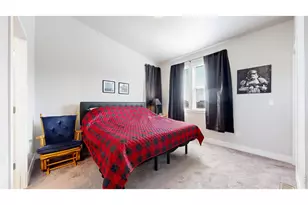 2768 W 68th Ave, Denver, CO 80221 - Photo 9