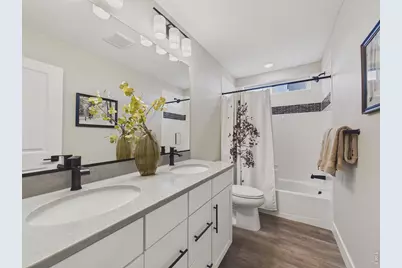 17433 W 93rd Pl, Arvada, CO 80007 - Photo 31