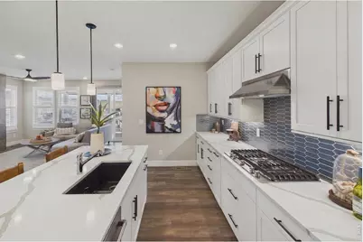 17433 W 93rd Pl, Arvada, CO 80007 - Photo 1