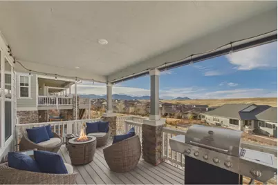 17433 W 93rd Pl, Arvada, CO 80007 - Photo 33