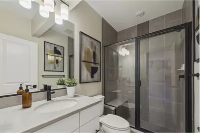 17433 W 93rd Pl, Arvada, CO 80007 - Photo 15