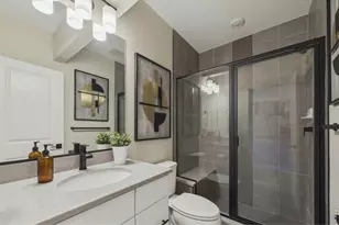 17433 W 93rd Pl, Arvada, CO 80007 - Photo 15