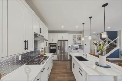 17433 W 93rd Pl, Arvada, CO 80007 - Photo 23