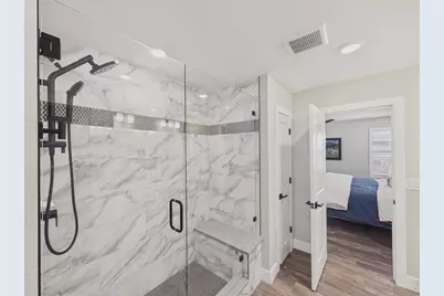 17433 W 93rd Pl, Arvada, CO 80007 - Photo 29