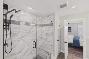 17433 W 93rd Pl, Arvada, CO 80007 - Photo 29