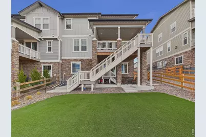 17433 W 93rd Pl, Arvada, CO 80007 - Photo 35