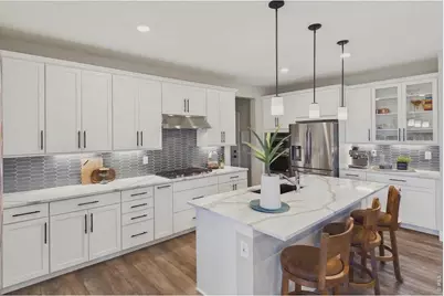 17433 W 93rd Pl, Arvada, CO 80007 - Photo 21