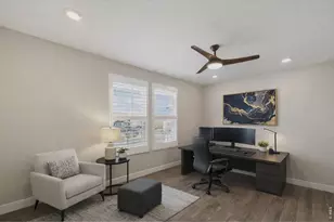 17433 W 93rd Pl, Arvada, CO 80007 - Photo 27