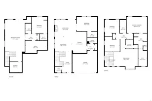 17433 W 93rd Pl, Arvada, CO 80007 - Photo 41