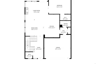 17433 W 93rd Pl, Arvada, CO 80007 - Photo 39