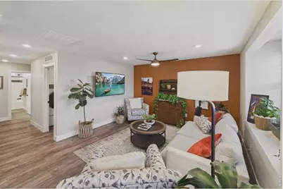 17433 W 93rd Pl, Arvada, CO 80007 - Photo 9