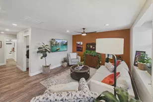 17433 W 93rd Pl, Arvada, CO 80007 - Photo 9