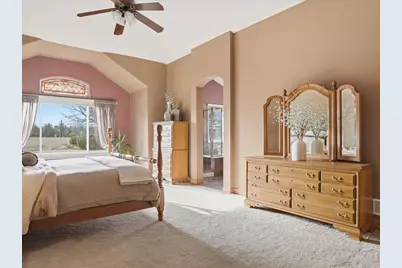 4393 Firehawk Ct, Windsor, CO 80550 - Photo 25