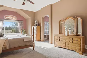 4393 Firehawk Ct, Windsor, CO 80550 - Photo 25