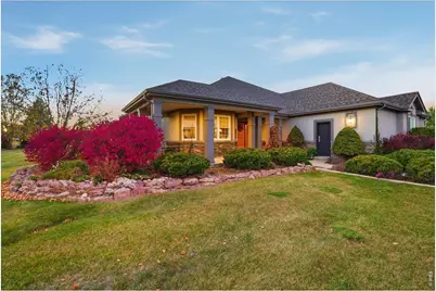 4393 Firehawk Ct, Windsor, CO 80550 - Photo 3