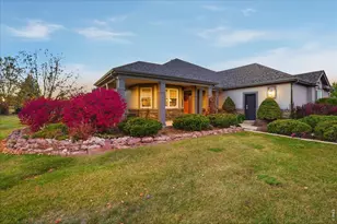 4393 Firehawk Ct, Windsor, CO 80550 - Photo 3