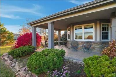 4393 Firehawk Ct, Windsor, CO 80550 - Photo 45