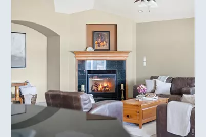 4393 Firehawk Ct, Windsor, CO 80550 - Photo 11