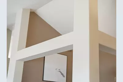 4393 Firehawk Ct, Windsor, CO 80550 - Photo 21