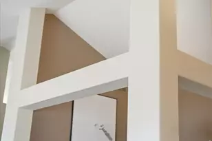 4393 Firehawk Ct, Windsor, CO 80550 - Photo 21