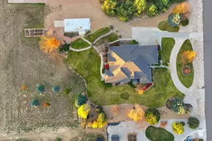 4393 Firehawk Ct, Windsor, CO 80550 - Photo 49