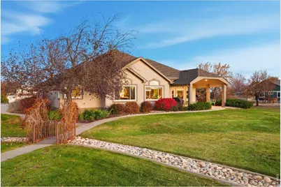 4393 Firehawk Ct, Windsor, CO 80550 - Photo 5