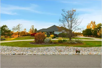 4393 Firehawk Ct, Windsor, CO 80550 - Photo 43