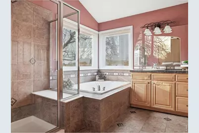 4393 Firehawk Ct, Windsor, CO 80550 - Photo 31