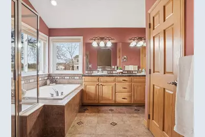 4393 Firehawk Ct, Windsor, CO 80550 - Photo 29