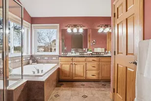 4393 Firehawk Ct, Windsor, CO 80550 - Photo 29