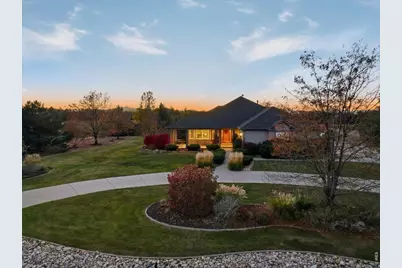 4393 Firehawk Ct, Windsor, CO 80550 - Photo 41