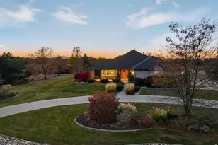 4393 Firehawk Ct, Windsor, CO 80550 - Photo 41